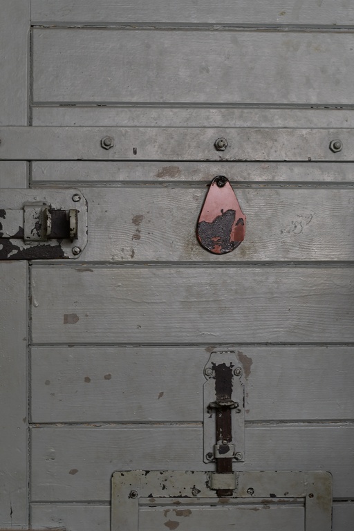 2018-05 Berlin/DSC_0721.JPG